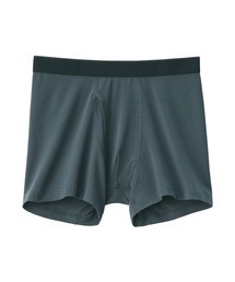 ����Ǖi(���W���V�����E�q��)�̐a�m�@�Ȃ߂炩�@�O�J���{�N�T�[�p���c(�{�N�T�[�p���c)