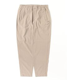 ザ ノース フェイス THE NORTH FACE Mountain Color Pant_マウンテンカラーパンツ