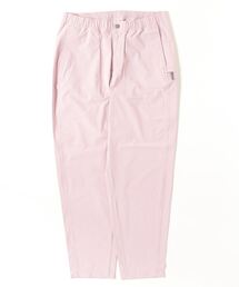 ザ ノース フェイス THE NORTH FACE Mountain Color Pant_マウンテンカラーパンツ