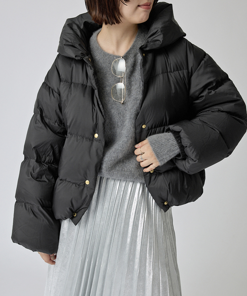 トラディショナルウェザーウェア コート 34 Traditional Weatherwear