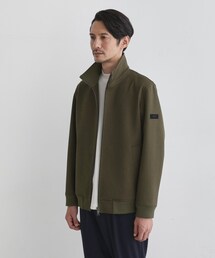 ジャケット・アウター 00s TAKEO KIKUCHI blouson hoodie jacket Vintage!! Takeo Kikuchi Multi Pocket Military Style Jacket