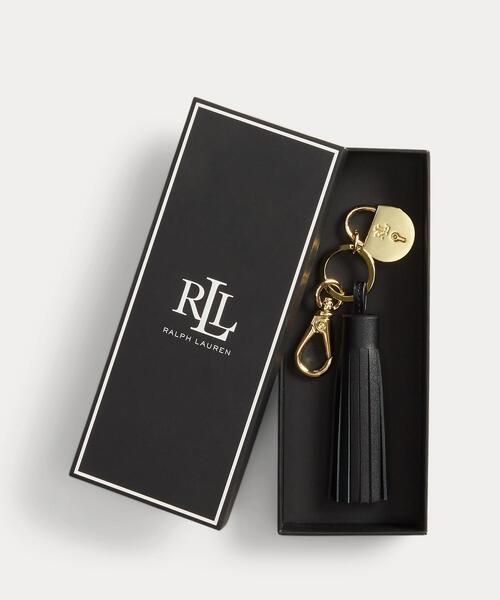 ラルフローレン チャーム 舵輪 キーホルダー 本革 レザー ラルフローレン チャーム 舵輪 キーホルダー 本革 レザー ラルフ
