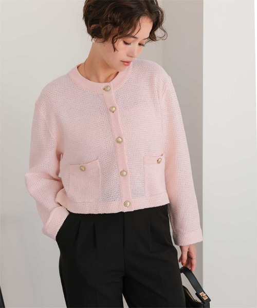 26SS新作/2026 CEREMONY COLLECTION/セレモニー/オケージョン/入卒式