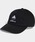 adidas�i�A�f�B�_�X�j�́u�E�H�b�V���h �_�b�h�L���b�v LM / �A�f�B�_�X adidas�i�L���b�v�j�v�b�u���b�N