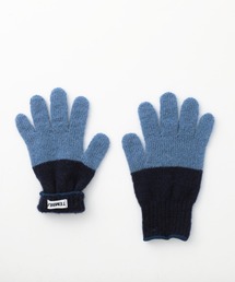 TEMBEA(exA)TEMBEA GUNTE MOHAIR exA Oe wA R  ~g 2025NV()