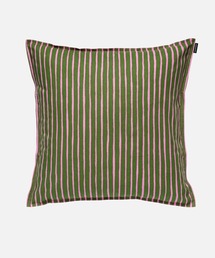 marimekko｜マリメッコのクッション/クッションカバー通販