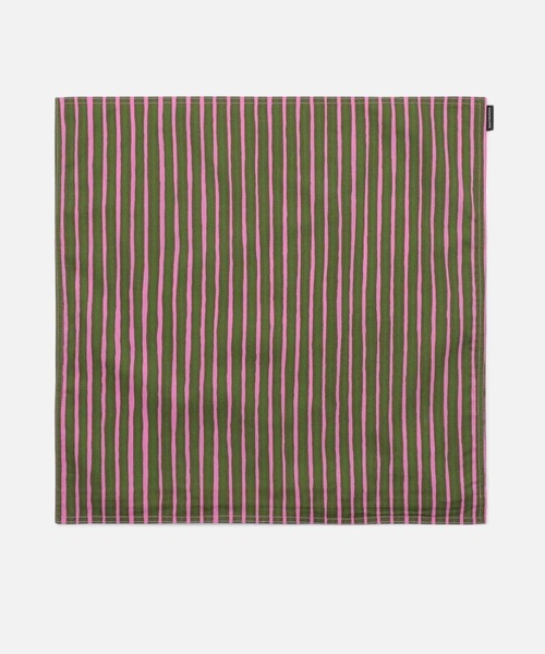 Piccolo / Cushion Cover 50x50 cm（クッション/クッションカバー