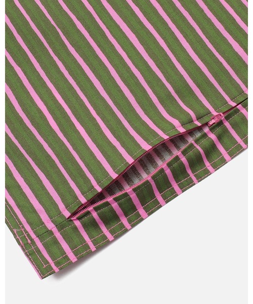 Piccolo / Cushion Cover 50x50 cm（クッション/クッションカバー