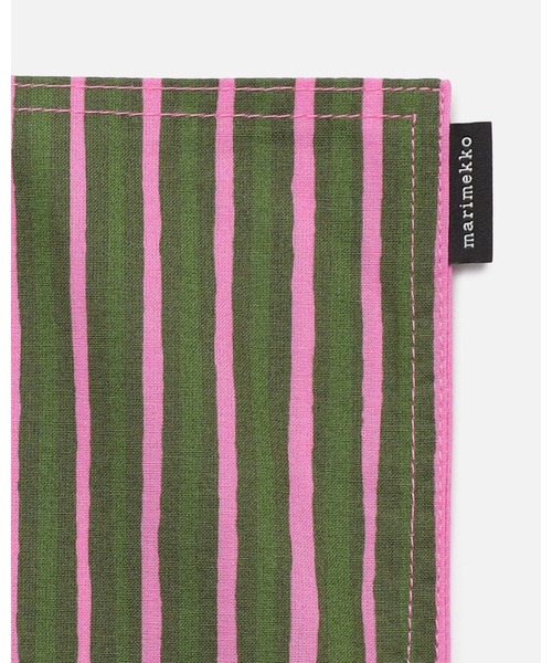 Piccolo / Cushion Cover 50x50 cm（クッション/クッションカバー