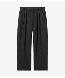 A.P.C. | PANTALON LALOR(その他パンツ)