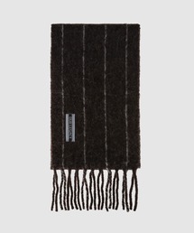 Our Legacy(A[KV[)OUR LEGACY ESTATE SCARF(}t[)