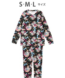 tsumori chisato SLEEP｜ツモリチサト スリープの通販 - ZOZOTOWN