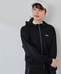 JUN&ROPE'｜ジュンアンドロペのパーカー（長袖）通販 - ZOZOTOWN