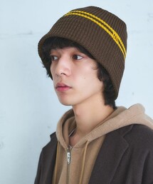 NEW ERA(�j���[�G��)�́y�ʒ��z��NEW ERA���j�b�g �o�P�b�g �n�b�g(�n�b�g)