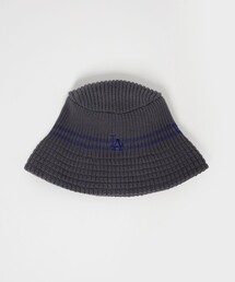NEW ERA(j[G)́yʒzNEW ERAjbg oPbg nbg(nbg)
