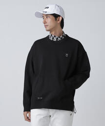 MASTER BUNNY EDITION｜マスターバニーエディションのニット/セーター