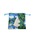 MOOMIN�i���[�~���j�́uMOOMIN/���[�~���@�{�A�{�f�B�В��i�|�[�`�j�v�b�u���[