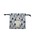 MOOMIN�i���[�~���j�́uMOOMIN/���[�~���@�{�A�{�f�B�В��i�|�[�`�j�v�b�u���b�N