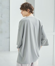 CTHY（シティ）の「半袖Tシャツ（Tシャツ/カットソー）」