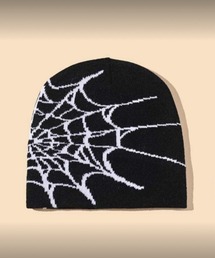 VIBGYOR(BuW[)́yIZUz XpC_[EFufUC jbgr[j[bmg[ Xg[g XP[^[ X^C(jbgLbv/r[j[)