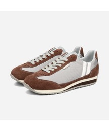 PATRICK（パトリック）の「PATRICK MARATHON / パトリック マラソン / 942509（スニーカー）」