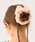 minimal�i�~�j�}���j�́u�t�F�C�N�t�@�[�l�R�~�~�V���V���i���̑��w�A�A�N�Z�T���[�j�v�b���C�g�s���N