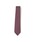 FRANCO BASSI�i�t�����R�o�b�V�j�́uFRANCO BASSI / �V���N �\���b�h �l�N�^�C�i�l�N�^�C�j�v�b�p�[�v��