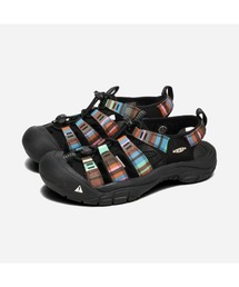 KEEN WOMEN NEWPORT H2 / キーン ウィメンズ ニューポート H2 / 1003480