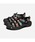KEEN�i�L�[���j�́uKEEN WOMEN NEWPORT H2 / �L�[�� �E�B�����Y �j���[�|�[�g H2 / 1003480�i�T���_���j�v�b�u���b�N