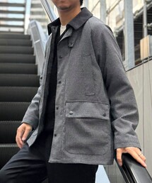 NOLLEY'S｜ノーリーズのジャケット/アウター（ツイード）通販