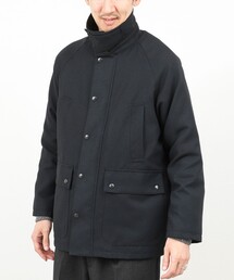 NOLLEY'S goodman｜ノーリーズグッドマンの通販 - ZOZOTOWN