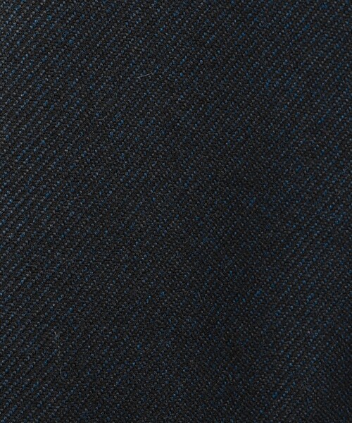 NOLLEY’S（ノーリーズ）の「《ビジカジ対応》【TECHTWEED】【SORONA】中綿ユーティリティジャケット 25AW（ブルゾン・メンズ・ブラック/グレー系その他/ネイビー/ブルー系その他・S/M/L/XL）」の20枚目の写真