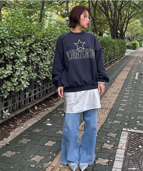 SALT AND CHOCOLATE(ソルトアンドチョコレート)の「スティレットメリージェンスリングバック412412001 (2cm/3カラー)(サンダル・レディース・シルバー/アイボリー/ブラック・22.5cm/25.5cm/23.5cm/23cm/25cm/24.5cm/24cm)」の15枚目の写真