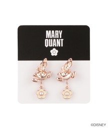 MARY QUANT(}[Ng)̃OICX^[fUC sAX(sAXiЎpj)