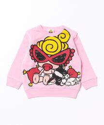 HYSTERIC MINI（ヒステリックミニ）のファッション通販 - ZOZOTOWN