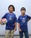 adidas�i�A�f�B�_�X�j�́u�L�b�Y �A�f�B�_�X �T�b�J�[���{��\ 2026 �z�[�� ���v���J ���j�t�H�[�� / adidas�iT�V���c/�J�b�g�\�[�j�v�b�u���[