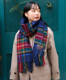 TWEED MILL｜ツイードミルの人気ランキング（レディース） - ZOZOTOWN