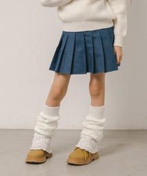 URBAN CHERRY(A[o`F[)́yCi[pctzfjv[cXJ[g(fjXJ[g)