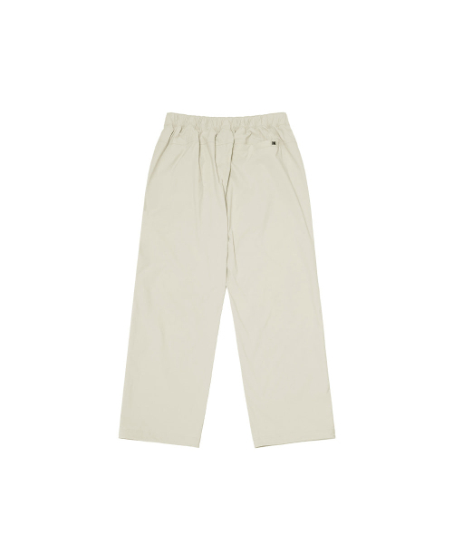 KODAK（コダック）の「ブリーズカーゴワイドパンツIVORY（その他パンツ・メンズ・その他・MEDIUM/LARGE/X-LARGE/SMALL）」の3枚目の写真