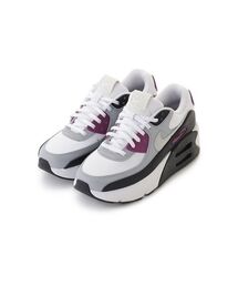 【NIKE】AIR MAX 90 LV8
