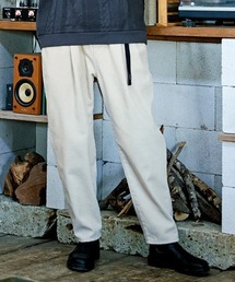 Sunny clouds（サニークラウズ）の「サニークラウズ　裏フリースのコール天パンツ〈メンズ〉（その他パンツ）」