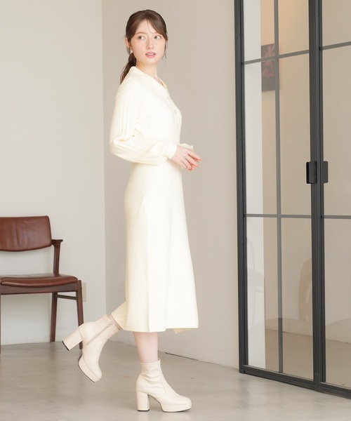 ASTORIA ODIER（アストリアオディール）の「ケーブル切替ポロニット