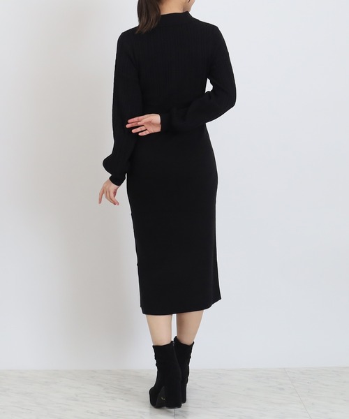 ASTORIA ODIER（アストリアオディール）の「ケーブル切替ポロニット