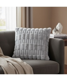 IO｜イオのクッション/クッションカバー通販 - ZOZOTOWN