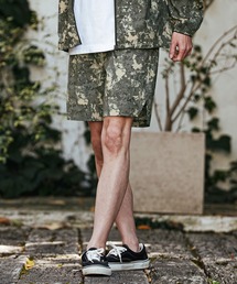 CALL&RESPONSE(�R�[���A���h���X�|���X)��mp14416- �n�[�t�p���c-CALL�J��(262-1551-07)(���̑��p���c)