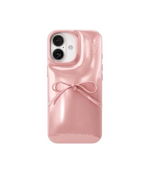 【Jewel*✰】アーバンソフィスティケーションスマートフォンケース Jewel*✰】アーバンソフィスティケーションスマートフォンケース 楽天