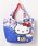 sanrio�i�T�����I�j�́u�T�����I ���ȃL���e�B���O�g�[�g�i�g�[�g�o�b�O�j�v�b�z���C�g�n���̑�
