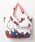 sanrio�i�T�����I�j�́u�T�����I ���ȃL���e�B���O�g�[�g�i�g�[�g�o�b�O�j�v�b�z���C�g�n���̑�2