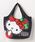 sanrio�i�T�����I�j�́u�T�����I ���ȃL���e�B���O�g�[�g�i�g�[�g�o�b�O�j�v�b�u���b�N�n���̑�3