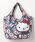 sanrio�i�T�����I�j�́u�T�����I ���ȃL���e�B���O�g�[�g�i�g�[�g�o�b�O�j�v�b���̑�
